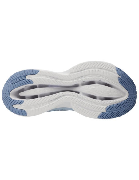 Buty sportowe k-swiss melrose tubes lite w 94494