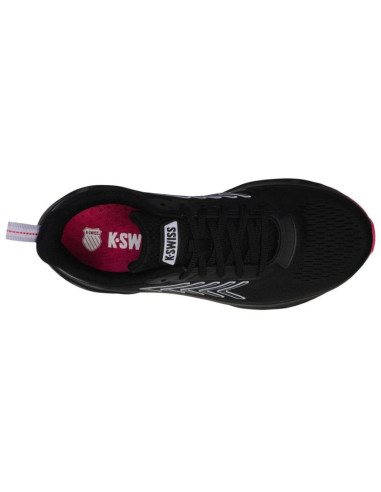 Buty sportowe k-swiss melrose tubes lite w 94494