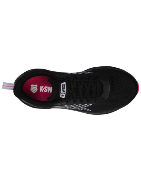 Buty sportowe k-swiss melrose tubes lite w 94494