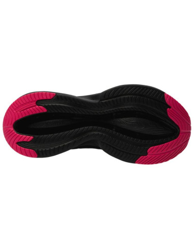 Buty sportowe k-swiss melrose tubes lite w 94494