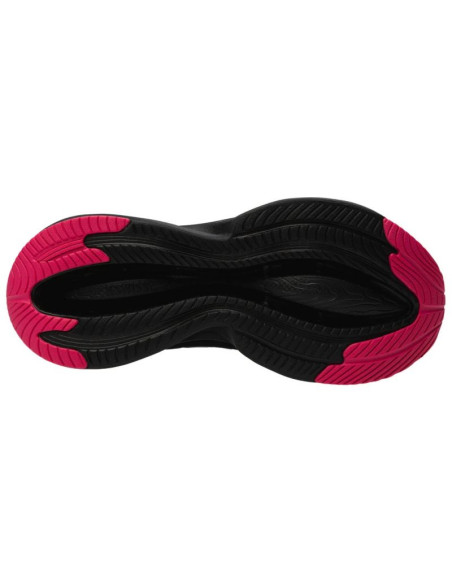 Buty sportowe k-swiss melrose tubes lite w 94494