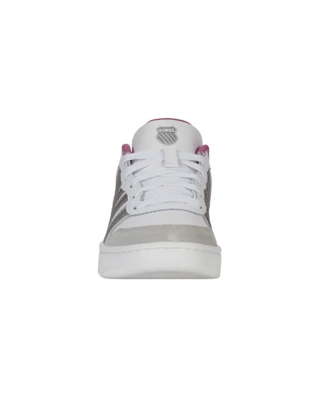 Buty k-swiss court palisades sneakersy w 96931