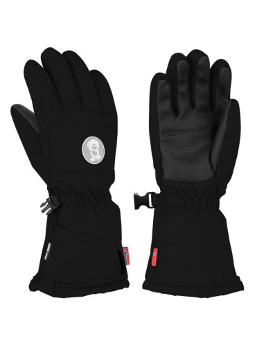 Rękawice zimowe trollkids kids narvik glove jr 932