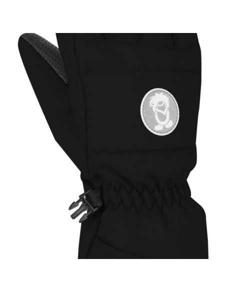 Rękawice zimowe trollkids kids narvik glove jr 932