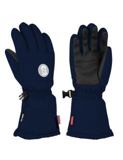 Rękawice zimowe trollkids kids narvik glove jr 932 2