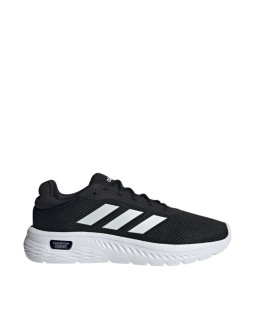 Buty adidas cloudfoam comfy m 2