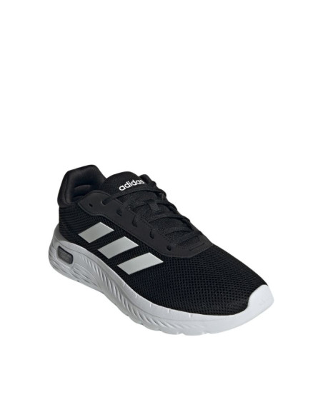 Buty adidas cloudfoam comfy m