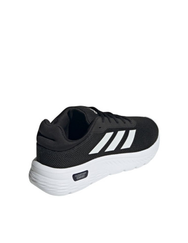 Buty adidas cloudfoam comfy m