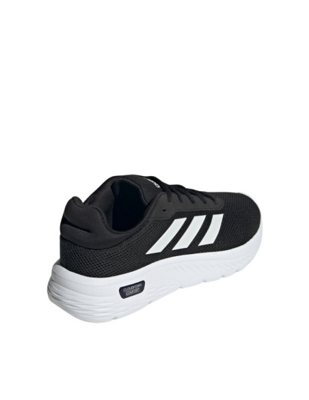 Buty adidas cloudfoam comfy m