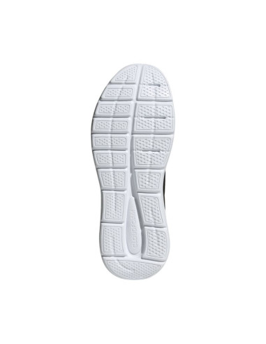 Buty adidas cloudfoam comfy m