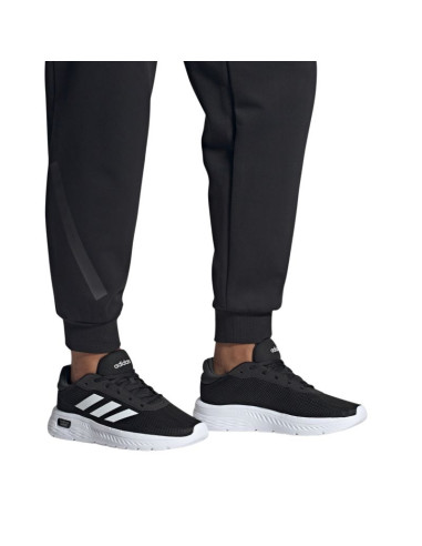 Buty adidas cloudfoam comfy m