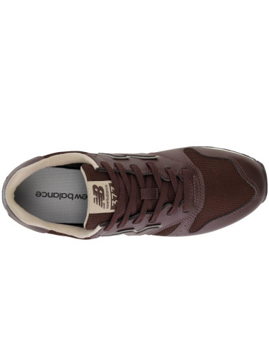 Buty new balance m ml373