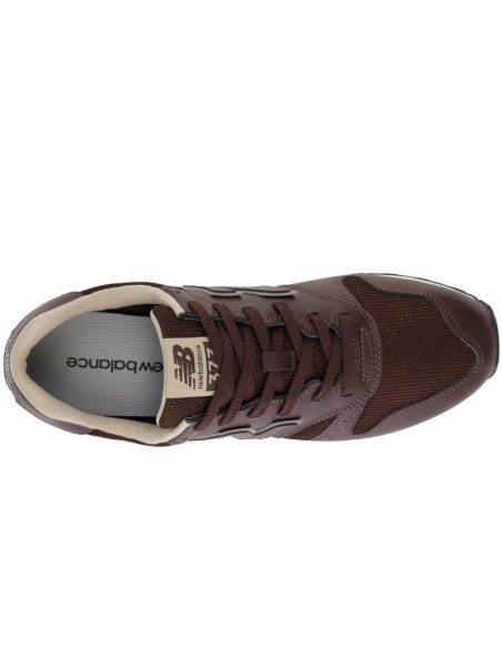 Buty new balance m ml373