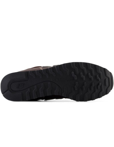 Buty new balance m ml373