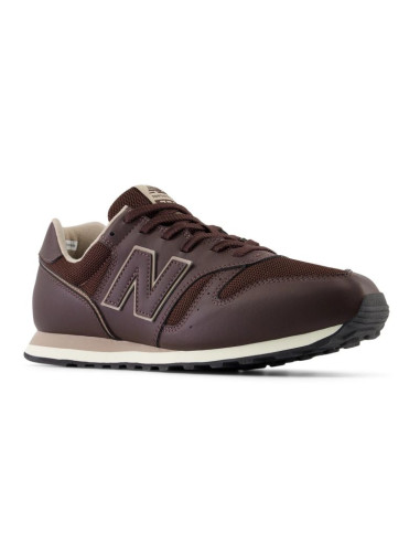 Buty new balance m ml373