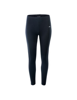 Legginsy martes lady mimi w