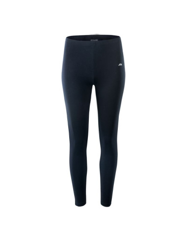 Legginsy martes lady mimi w