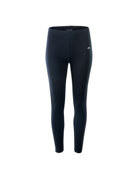 Legginsy martes lady mimi w