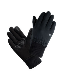 Rękawice martes cami jr