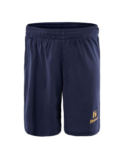 Spodenki huari artigas ii kids jr