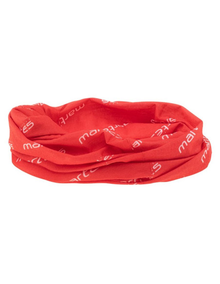 Komin martes temio ms