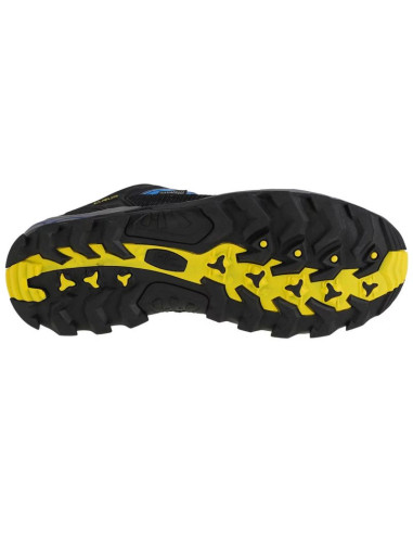 Buty cmp rigel low m 3q54457-