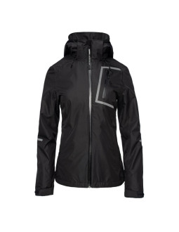 Kurtka przejściowa iguana hornen w