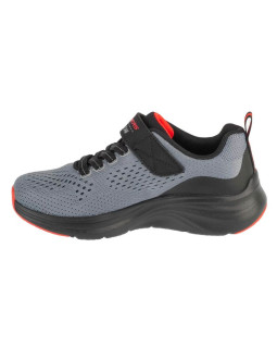 Buty skechers vapor foam jr 404000l 2