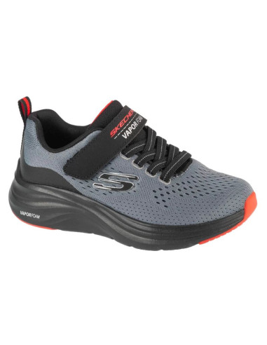 Buty skechers vapor foam jr 404000l