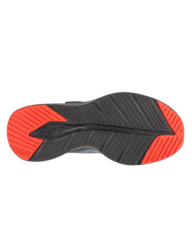 Buty skechers vapor foam jr 404000l