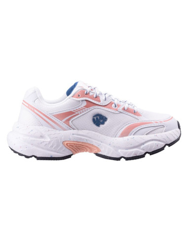 Buty sportowe iguana koriny w