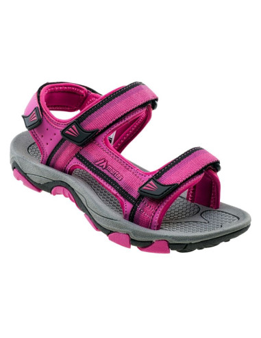 Sandały martes markanos w