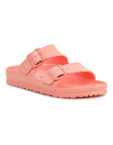 Klapki birkenstock arizona eva w