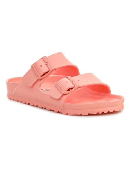 Klapki birkenstock arizona eva w