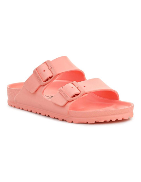 Klapki birkenstock arizona eva w