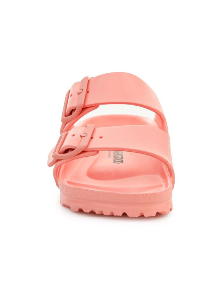Klapki birkenstock arizona eva w
