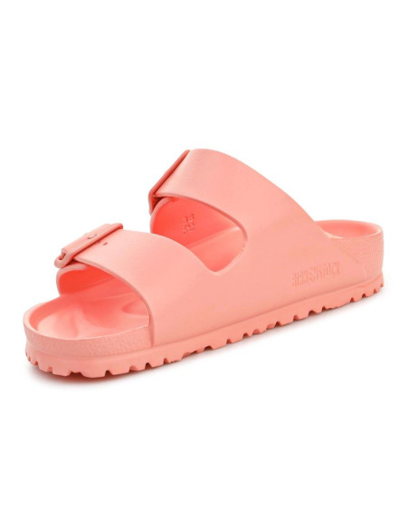 Klapki birkenstock arizona eva w