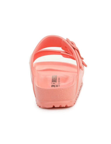 Klapki birkenstock arizona eva w