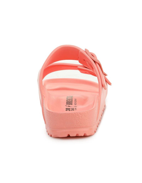Klapki birkenstock arizona eva w