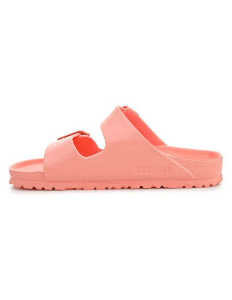 Klapki birkenstock arizona eva w