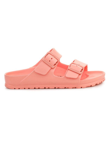 Klapki birkenstock arizona eva w