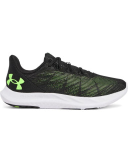 Buty under armour ua charged speed swift m 3026999