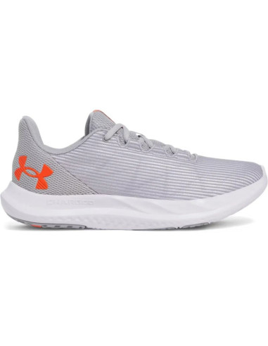 Buty under armour ua charged speed swift m 3026999