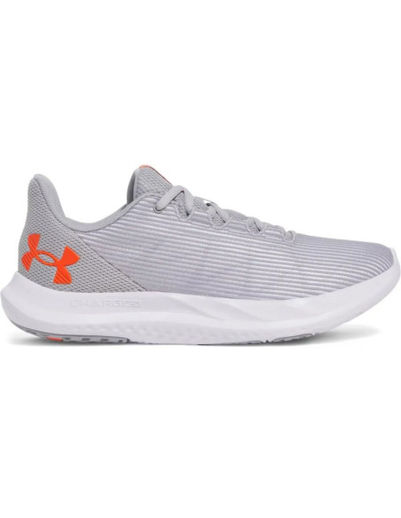 Buty under armour ua charged speed swift m 3026999