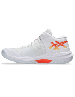 Buty asics sky elite ff mt 3 w 1052a076 2