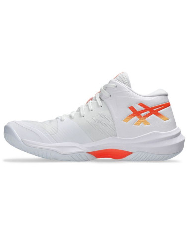 Buty asics sky elite ff mt 3 w 1052a076