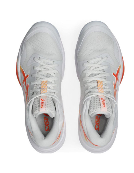 Buty asics sky elite ff mt 3 w 1052a076