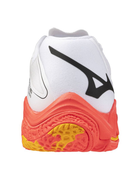 Buty mizuno wave lightinh z8