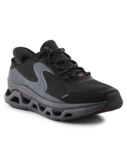 Buty sportowe skechers glide-step altus m 232921