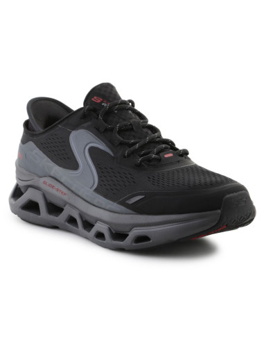 Buty sportowe skechers glide-step altus m 232921
